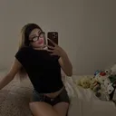 @biiancaagandaraa
