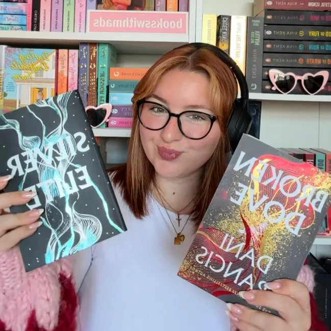 booksswithmads