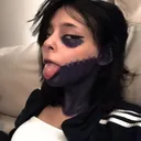 @unrealistic_l3ve