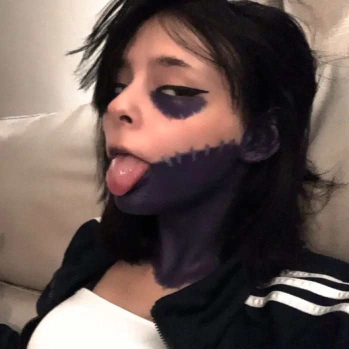 @unrealistic_l3ve