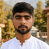 onlymalik897