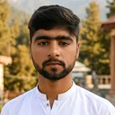 @onlymalik897
