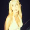 vannah.eilish