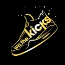 @we_the_kicks