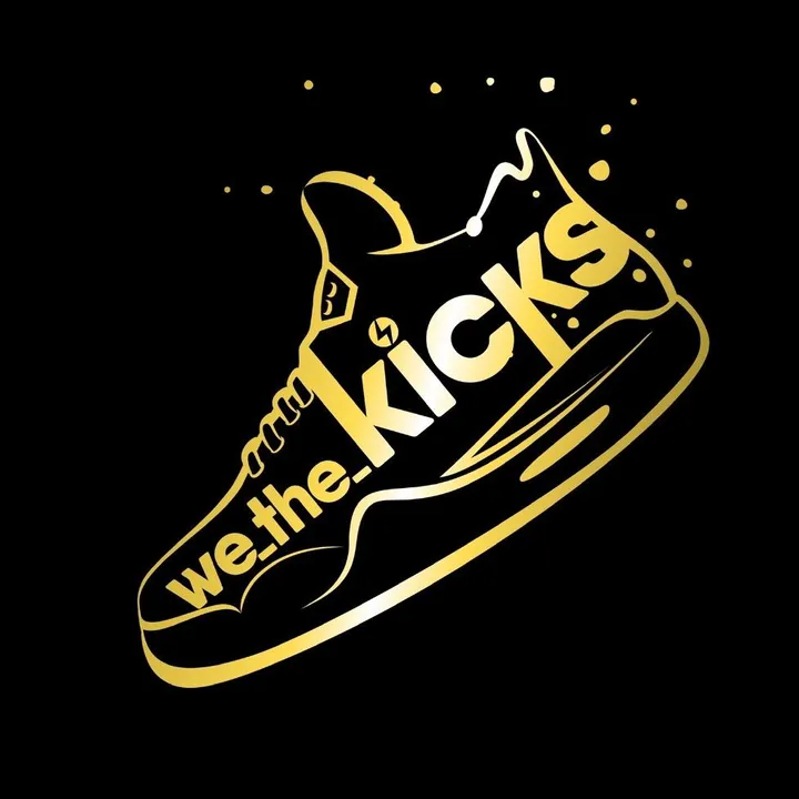 @we_the_kicks
