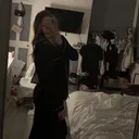 @tallulah.xx1