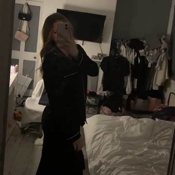 @tallulah.xx1