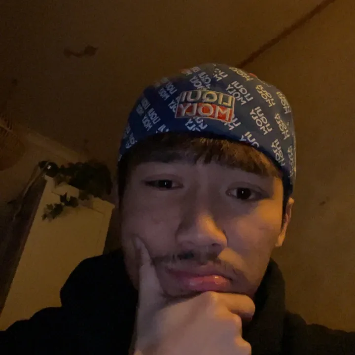 chino_what