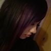 xoxoaryyyy_