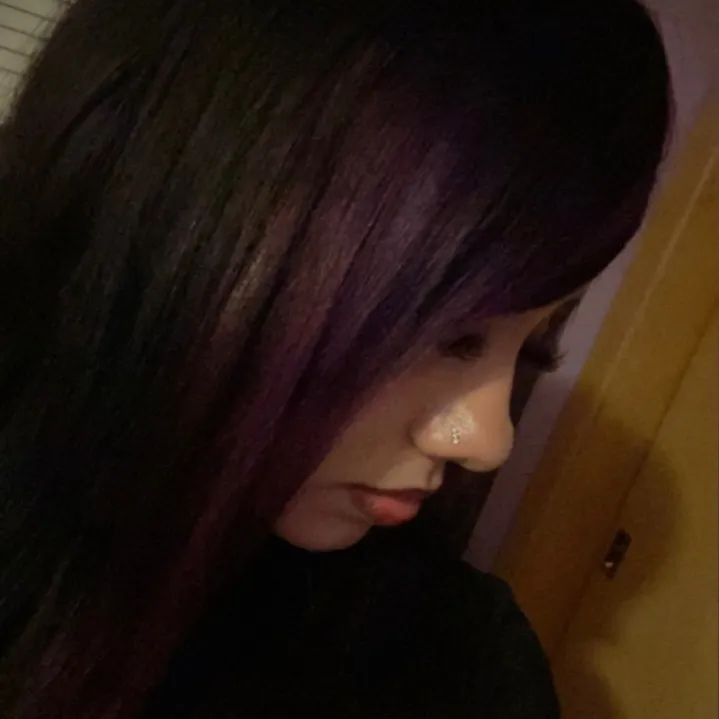 @xoxoaryyyy_