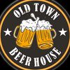 oldtownbeerhouse