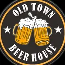 @oldtownbeerhouse