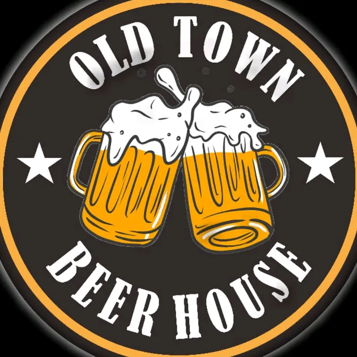 oldtownbeerhouse