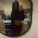 @l.ivy18