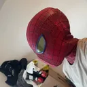 @dailydoseofspidey