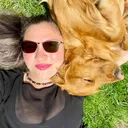 @fureverlovingcare