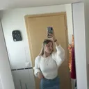 @the.real.ylenski