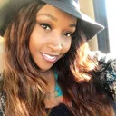 @shanellhenry1