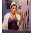 @littleleaf96