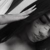 layla_7087