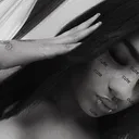 @layla_7087