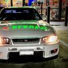 ready4action33