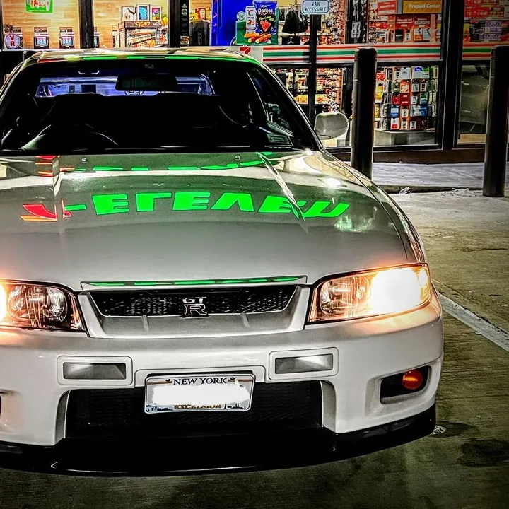 ready4action33