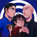 @lightoflothal