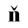 nftnow