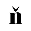 @nftnow