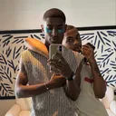 @iclippedyouboo