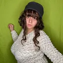 @alix_go