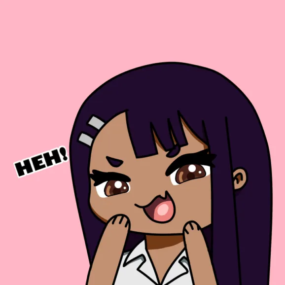 radd_catt