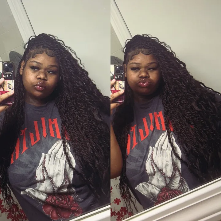 @weheartt.nene