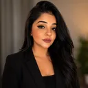 @itsmehakimamir