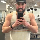 @cfehnel