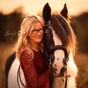 @syrchecordewener