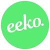 eekoofficial