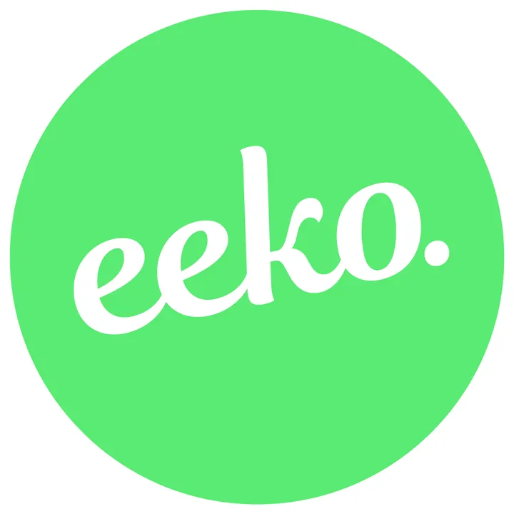 eekoofficial