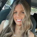 @taytaycanham