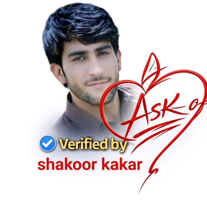 @englishwithshakoorkakar