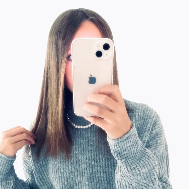 @m.lyss000