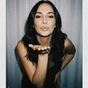 @ssilvagarza