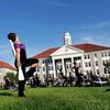 jmucolorguard