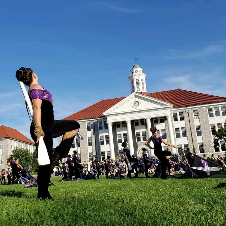 @jmucolorguard