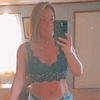 sonya_peaches