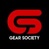 gear_society