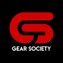 @gear_society