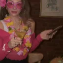 @ash_smash_