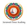 sarsawatidanceacademyny